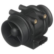 DELPHI Mass Air Flow Sensor Fits 1995-1997 Ki...