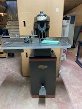 Challenge single Punch paper Drill