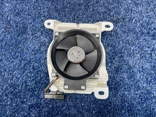 2013–2015 Lexus RX350 Front Right Seat Ventilation Cooling Fan OEM