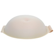 Fake Belly - Wearable Sponge Fake Belly Padding For Pregnancy Costume -
