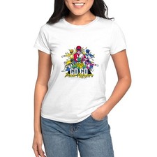CafePress Women's T-Shirt 968336843