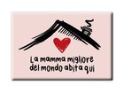 Imagen 1 de 8