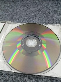 Capcom JoJo's Bizarre Adventure: Legacy to the Future Dreamcast