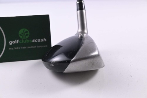 Taylormade Rescue #5 Wood / 20 Degree / Regular Flex Taylormade M.A.S.² 55 - Picture 3 of 9