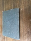 Antique 1935 Lansdowne High School Lahian Yearbook Pennsylvania PA Clean — photo 3
