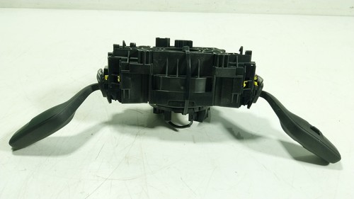 INTERMITTIERENDE STEUERUNG / H1BT14B522BH / 17502955 FÜR FORD FOCUS IV HN 1.0 - Picture 2 of 10