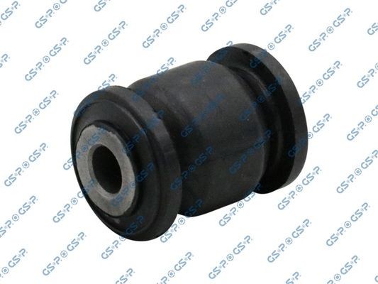 Lagerung Lenker Vorne Links Rechts Unten Gsp 516508 FüR Suzuki-image