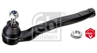 Febi Bilstein Spurstangenkopf Gelenkkopf Prokit 24816 FüR Renault Megane Clio 2