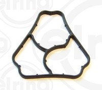 Elring Dichtung ÖLfiltergehäUse 903.570 FüR Fiat Tipo Linea 500X 323 AXF1A Mini