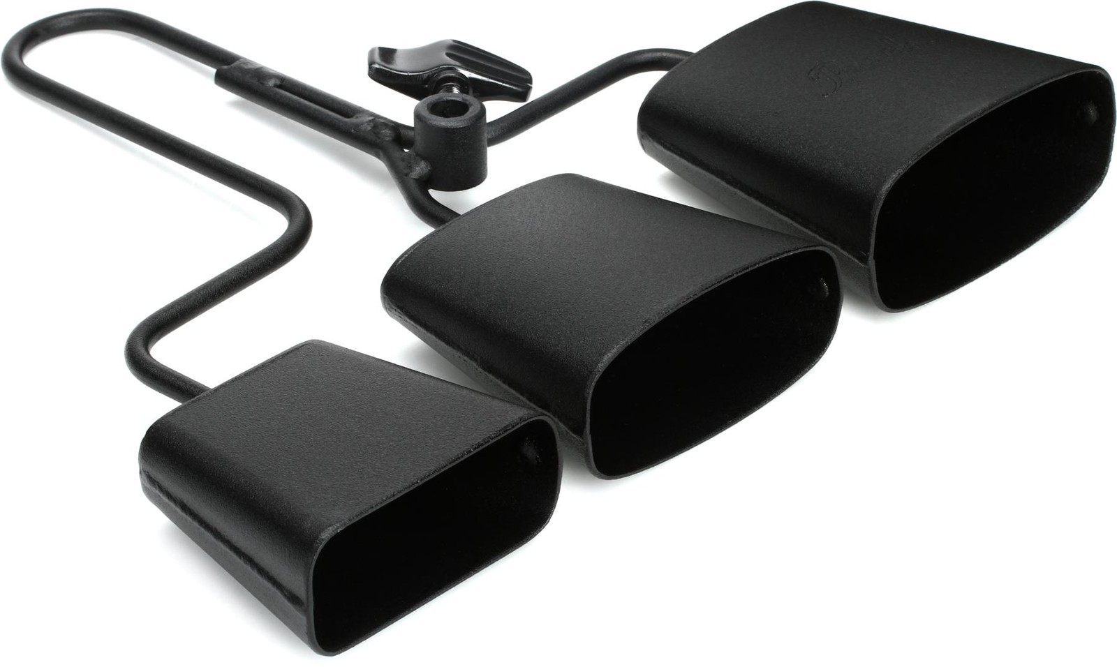 Колокольчики Pearl PTB30 Tri-Bells 17890₽