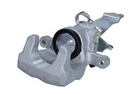 Bremssattel Alfa T. Mito 0.9-1.4 08- LE