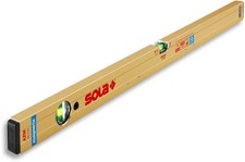 Sola azm 60 waterpas magnetisch | 60 cm - 01820801