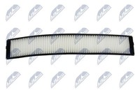Winfil Innenraumfilter FÜR Alpina BMW