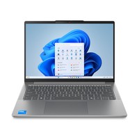 Lenovo IdeaPad Slim 5 14AKP10 14'' WUXGA Ryzen AI 7 350 - Notebook - 2 GHz