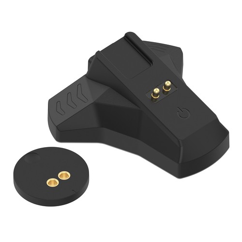 Station de chargement sans fil pour souris Logitech G903 GPW 3/4 Razer V2pro E03 - Photo 13 sur 20