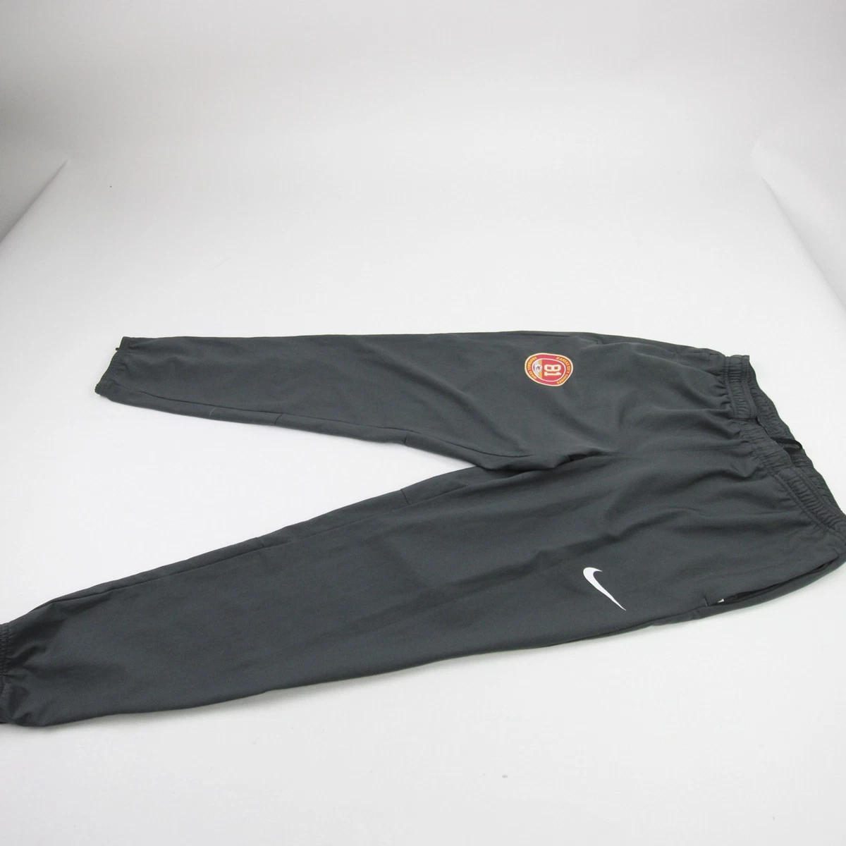 Nike NFL Pants for sale | eBay