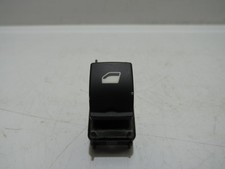 CITROEN C5 AIRCROSS 2022-25 OFFSIDE RIGHT REAR DOOR WINDOW SWITCH         S0950