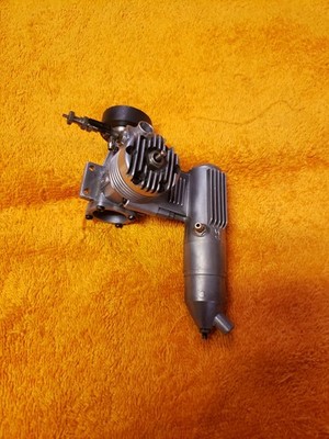 O.S. MAX 15 FP-S(RN) ラジコンエンジン OS Engine - OS max 15 FP RC Motor | eBay