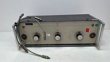 SIEMENS S45034-D120-B102