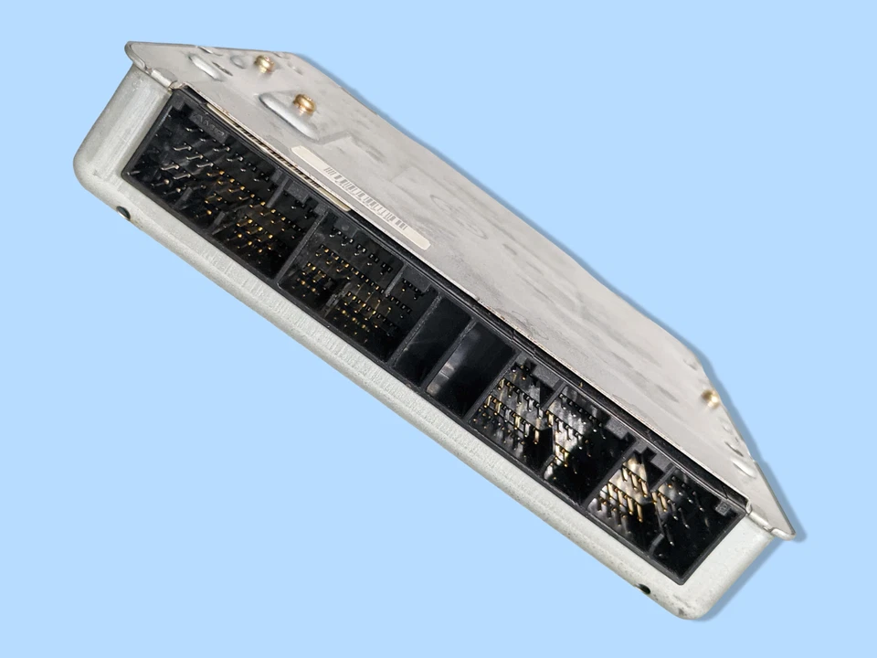 ✅ 1997-2000 Lexus LS400 XF20 ABS антиблокировочный модуль управления скольжением 89541-50110 OEM - Изображение 3 из 4