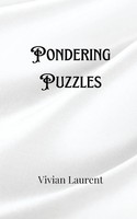 Riley Donovan | Pondering Puzzles | Taschenbuch | Englisch (2024)