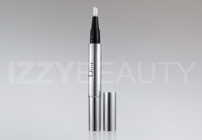 Dior SkinFlash Radiance Booster Pen Shade 005 New