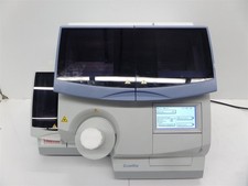 Thermo Scientific ClearVue Cover Slipper Model Number # A79200001