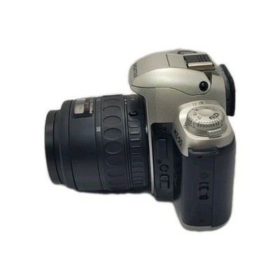 Pentax MZ-30 35mm SLR Film Camera for sale online | eBay Pentax MZ-30 35mm SLR Film Camera for sale online | eBay