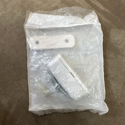 DSC WS4945 Wireless Door Window Sensor With Spacer & Screws New
