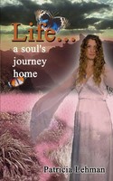Patricia Lehman | Life... | Taschenbuch | Englisch (2001) | 1st Book Library