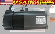 1PC MITSUBISHI HC-PQ43BK Servo Motor New In Box HCPQ43BK Expedited Shipping
