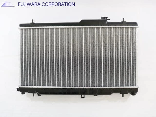 SUBARU Impreza 2000 TA-GG9 Radiator 45111FE051 [New] [PA118119857] - Image 2 of 2