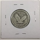 Foto 4 di 5