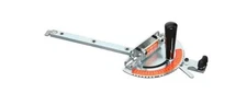 Incra-MITERV27 V27 AngleLock Miter Gauge                                     ...