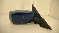 Retroviseur droit (ou coque) BMW 2002