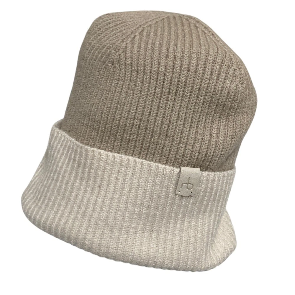 rag & bone Beige Hats for Women | eBay display picture 1