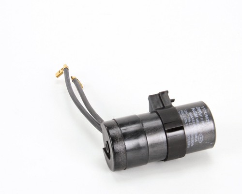 Delfield Kondensator, Start, 280MFD 2194787 - Original OEM Ersatzteil - Bild 4 von 4
