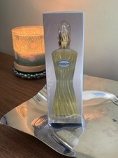 Heaven Sent by DANA 100 ml/ 3.4 oz Eau de Parfum Spray NIB SEALED EDP