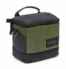 STREET shoulder bag