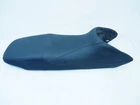 ""SEE PHOTO BELOW"" ORIGINAL SEAT SADDLE HONDA TRANSALP XL 650 V - 2000 / 2006