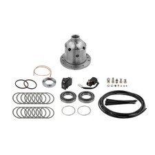 Arb Rd105 Air Locker Performance Differential Arb Rd105 Air Locker Performance Differential