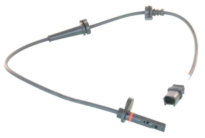 1x ABS Sensor Rear Right=Left for HONDA ACCORD IX CU 2008-
