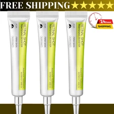 celimax The VITA-A Retinol Shot Tightening Booster 15ml-3pc