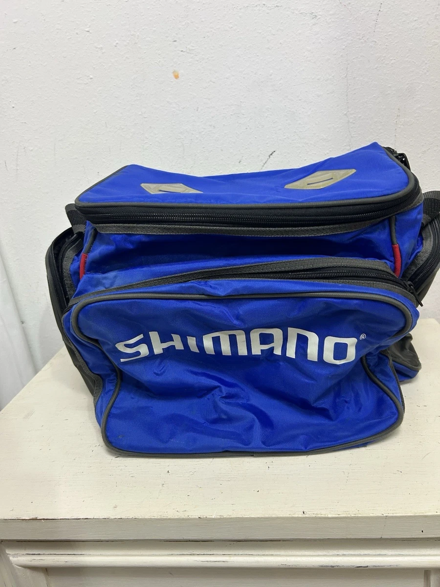 drawstring nike backpacks Cinch Draw-String Bag Size:6FT-Full Kit with Fishing Tool Smaller zipper front pocket Coach Campus Backpack Bag LIGHT TACKLE