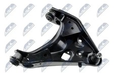 Querlenker Vorderachse links ZWD-CH-066 NTY für FORD USA FORD