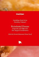 Periodontal Disease Nermin Yussif
