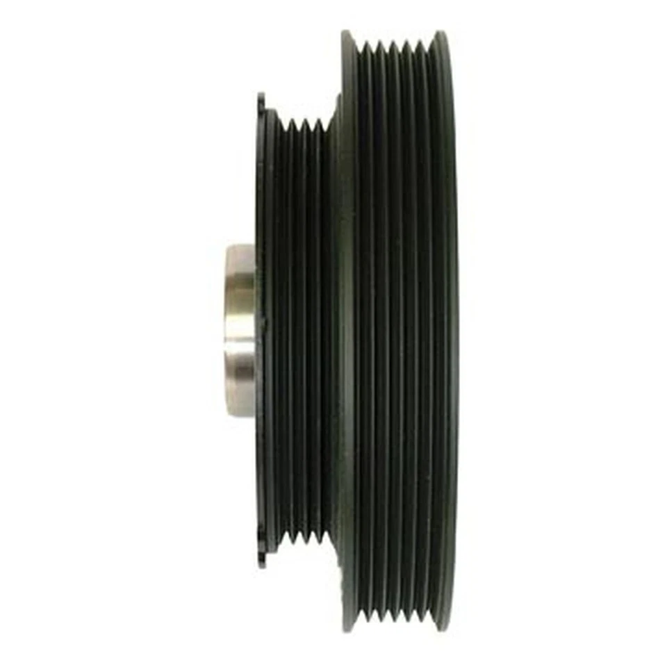 Balanceador armónico Dayco Engine P/N:PB1350N Foto 4 de 4