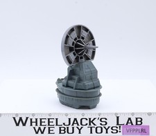 Radar Laser Cannon for sale