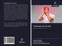 Fysiologie Van De Pijn FadéLa Aoune