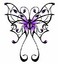 purplepeople0